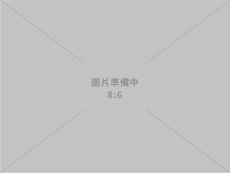 卓揆：三大策略打造中彰雲投成為領先全球精密智慧新重鎮 落實「均衡臺灣」理念